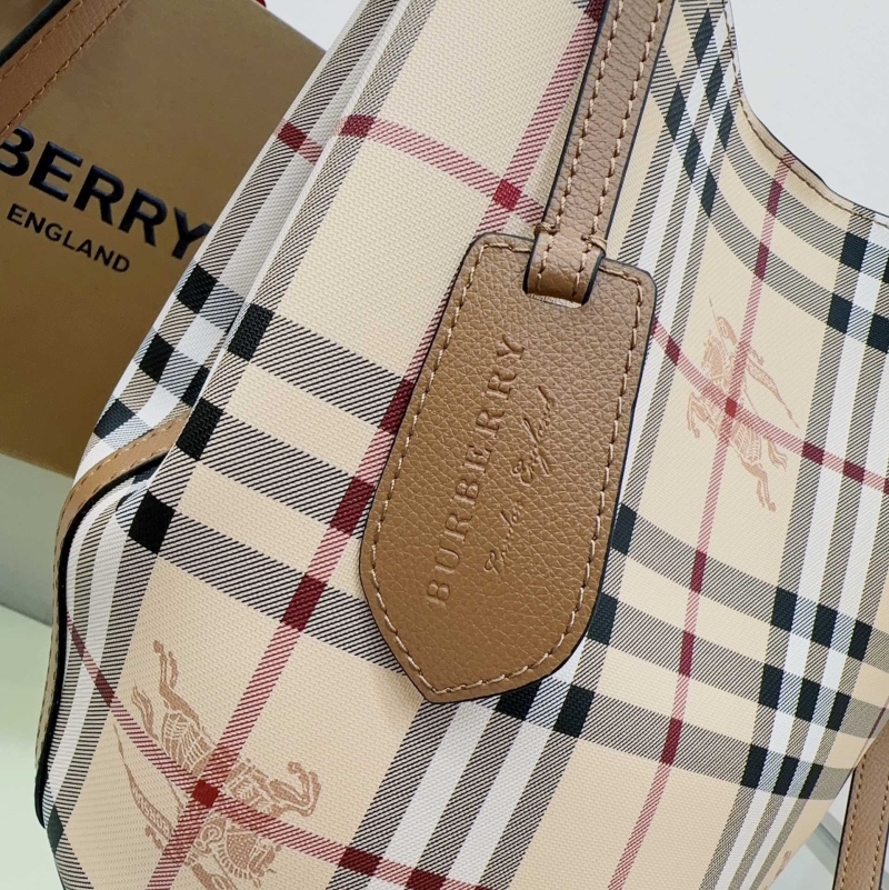Bv*b*rry hobo bags
